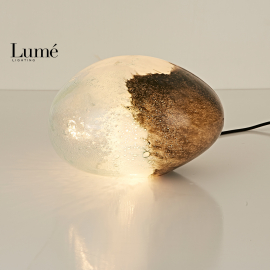 luna-313-stona-lampa-1e14-3.jpg