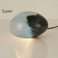 luna-313-stona-lampa-1e14-4.jpg