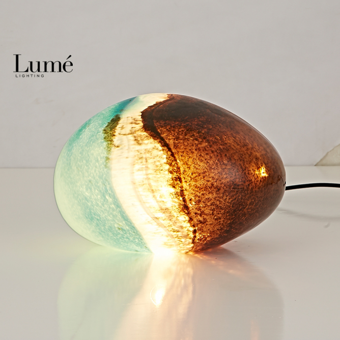 luna-314-stona-lampa-1e14-1-1.jpg