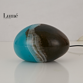 luna-314-stona-lampa-1e14-1-2.jpg