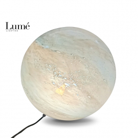 luna-316-stona-lampa-1e14-3.jpg