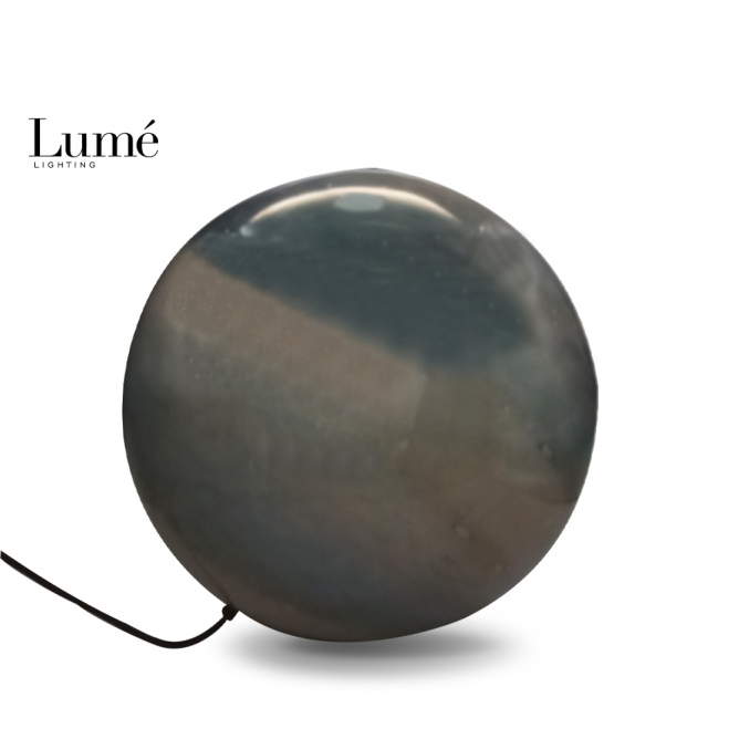 luna-316-stona-lampa-1e14.jpg