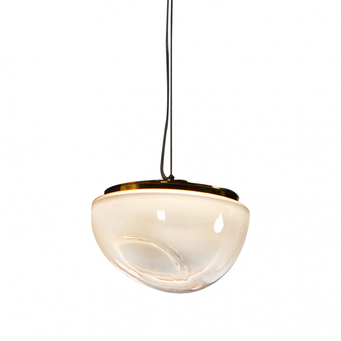 monari-12-visilica-65w-3000k-1.png