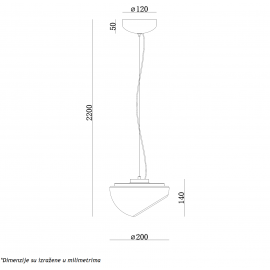 monari-12-visilica-65w-3000k-2.png