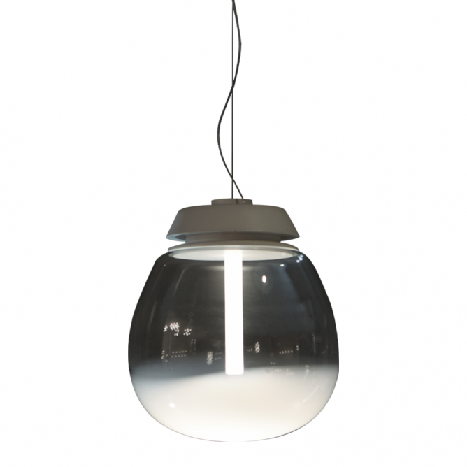 monari-16-visilica-3w-3000k-1.png