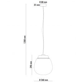 monari-16-visilica-3w-3000k-2.png