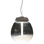 MONARI 17 VISILICA 3W 3000K
