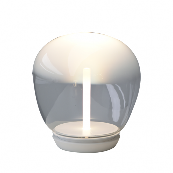 monari-19-stona-lampa-3w-3000k-1.png
