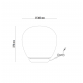 monari-19-stona-lampa-3w-3000k-4.png