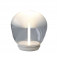 monari-19-stona-lampa-3w-3000k-5.png