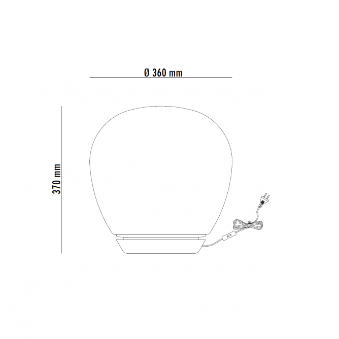 monari-19-stona-lampa-3w-3000k.png