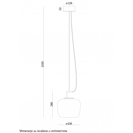 monari-25-visilica-5w-3000k-1.jpg