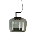MONARI 25 VISILICA 5W 3000K