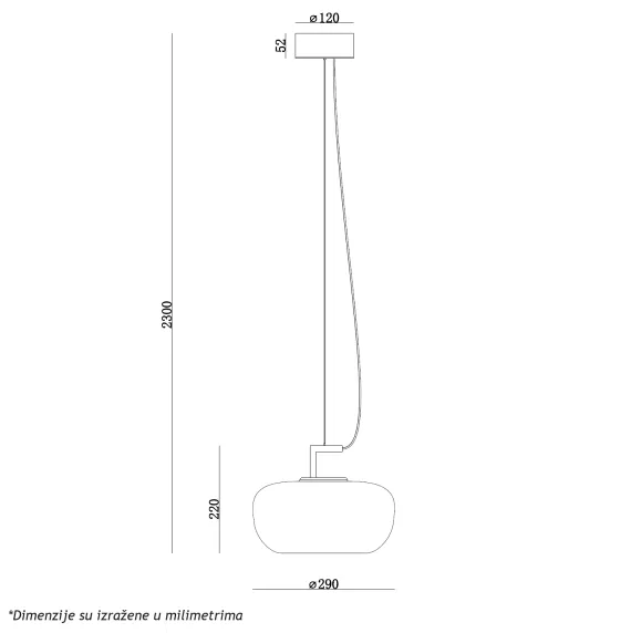 monari-27-visilica-5w-3000k (1)