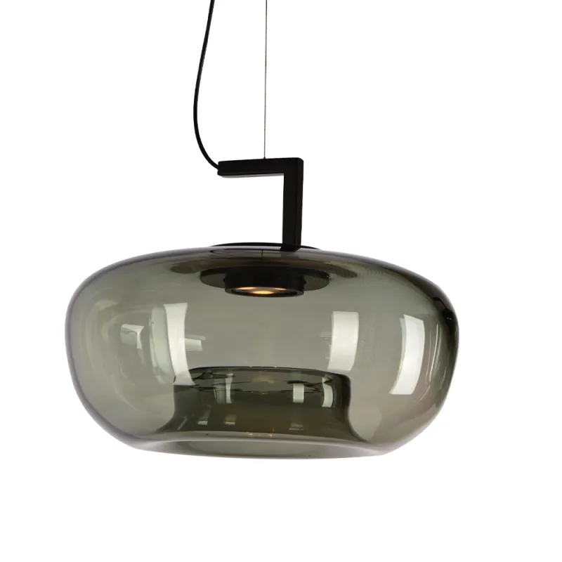 monari-27-visilica-5w-3000k MONARI 27 VISILICA 5W 3000K