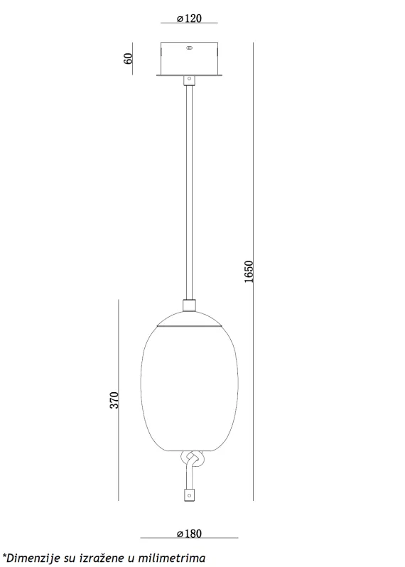 monari-28-visilica-6w-2800k (1)