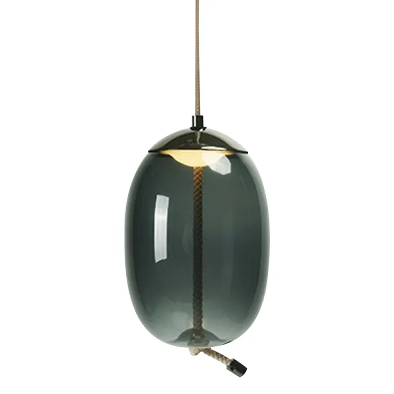 monari-28-visilica-6w-2800k MONARI 28 VISILICA 6W 2800K