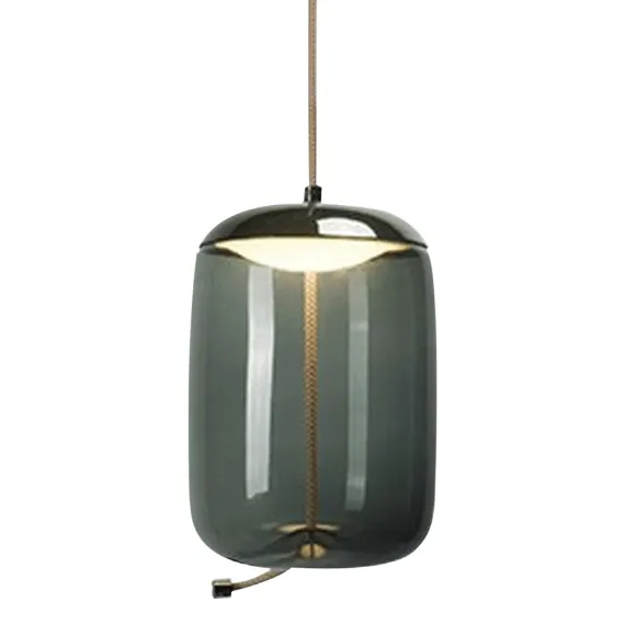 monari-29-visilica-10w-2800k (2)