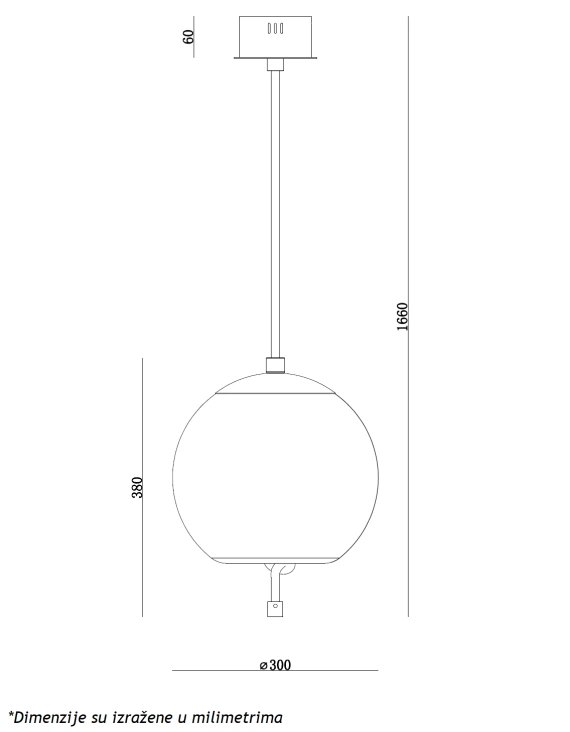 monari-31-visilica-10w-2800k (1)
