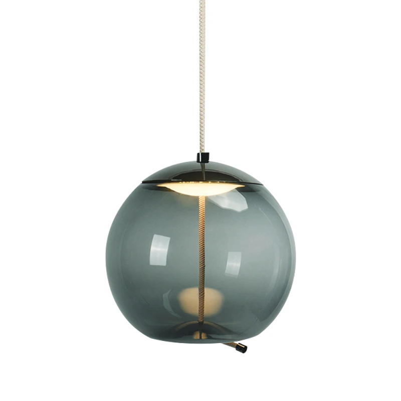 monari-31-visilica-10w-2800k