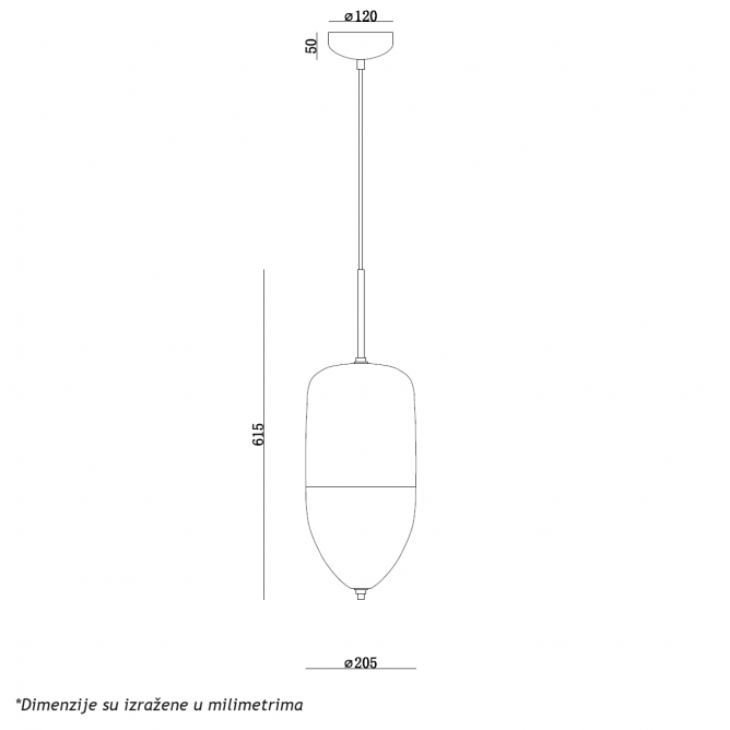 monari-35-visilica-5w-3000k.png
