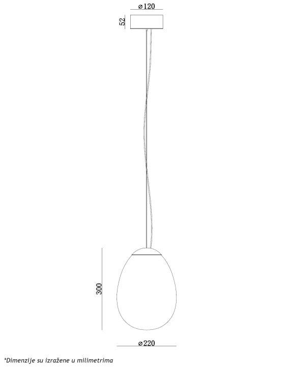monari-37-visilica-5w-3000k (2)
