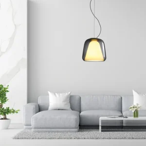 MONARI 38 VISILICA 1*E27