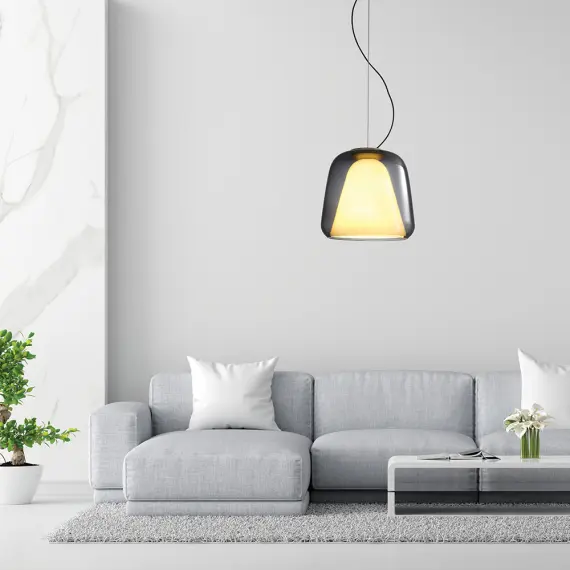 MONARI 38 VISILICA 1*E27