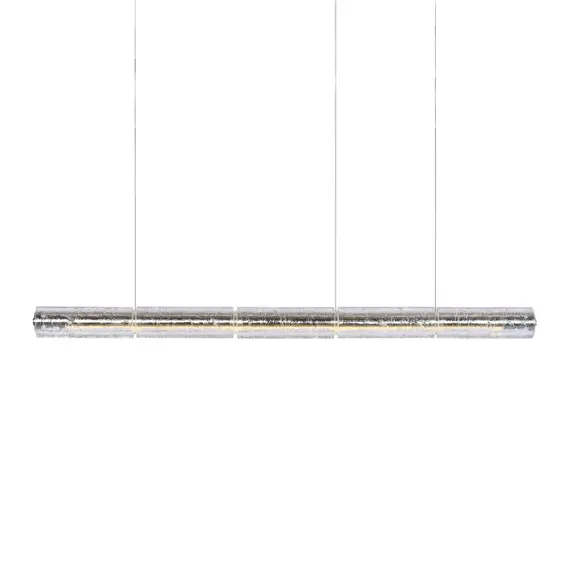 monari-39-visilica-18w-3000k (1)
