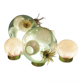 monari-7-stona-lampa-1g4-3.png