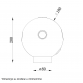 monari-7-stona-lampa-1g4-4.png