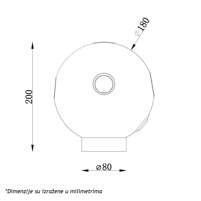 monari-7-stona-lampa-1g4.png