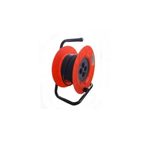 motalica-15m-pvc.jpg
