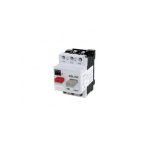 MOTOR SKLOP  6.3-10  BITON