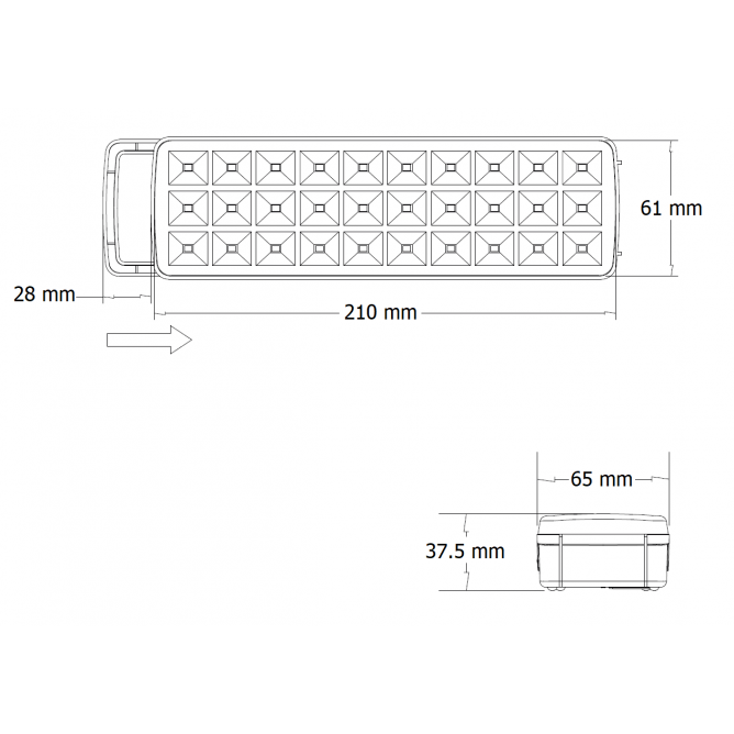 panik-svetiljka-le516-led.png