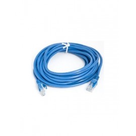 patch-utp-cat5-20m-blue-blis-1.jpg