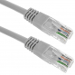 patch-utp-cat5-20m-grey-blis-2.jpg
