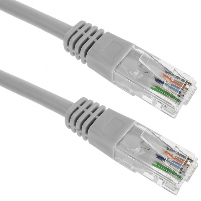 patch-utp-cat5-20m-grey-blis.jpg