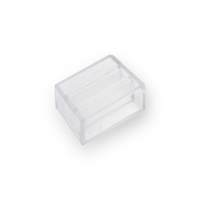 plasticna-kapica-za-led-traku.jpg