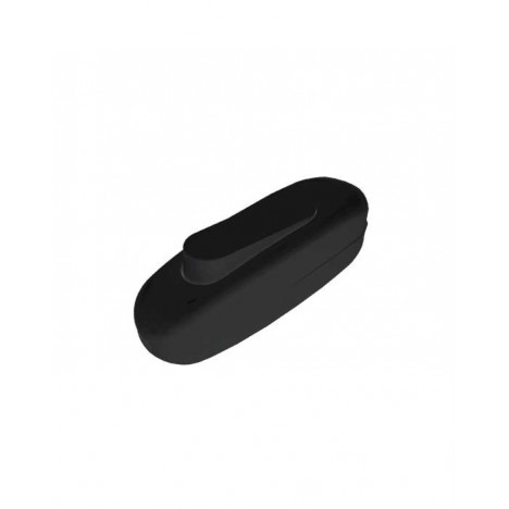 prekmedjug605003-black-6a.jpg PREKIDAČ MEĐUGAJTANSKI CRNI