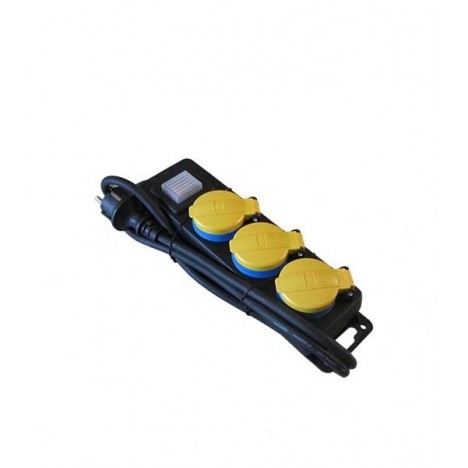 prenosna-prikljucnica-35m-ip44-biton-g03mpk.jpg