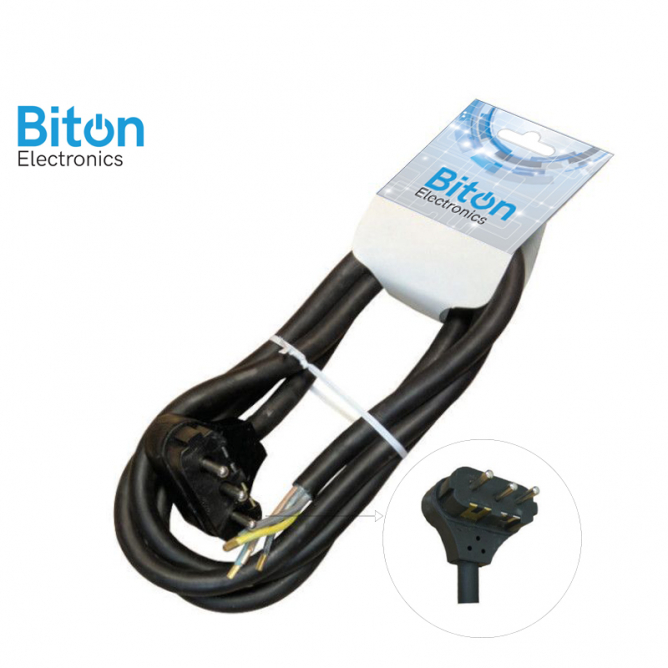 prikljucni-kabl-5x25-mm-ggj-2-met-biton-177054.jpg