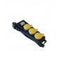 produzni-kabl-31-5-ip44-g03mpk-2.jpg