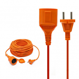 produzni-kabl-za-kosilicu-25m-12001025-3x15mm-2.jpg