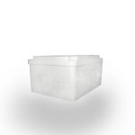KUTIJA IP 65 MD9053 120X150X80 ABS