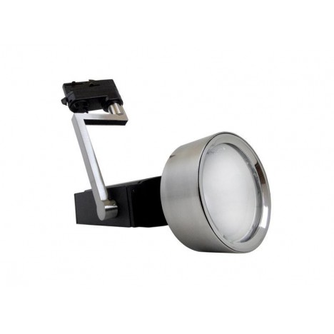 reflektor-sinski-70w-mh-crno-sp110.jpg