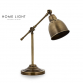 regan-11820-stona-lampa-1e27-mesing-2.jpg