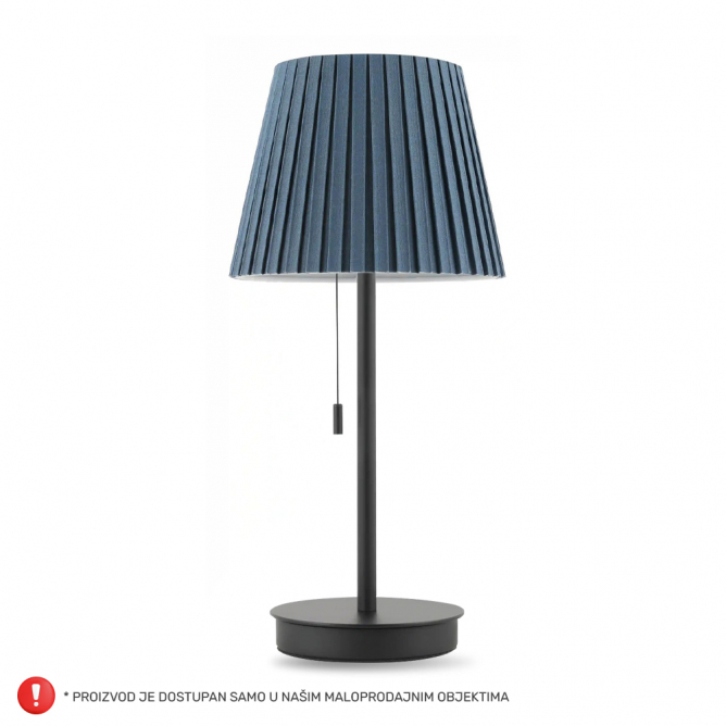 rl-stona-lampa-hn2432b-b-gry-matt-black-grey-blue-1.jpg