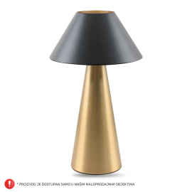 rl-stona-lampa-hn2504b-bcug-matt-black-brass-golden-3.jpg