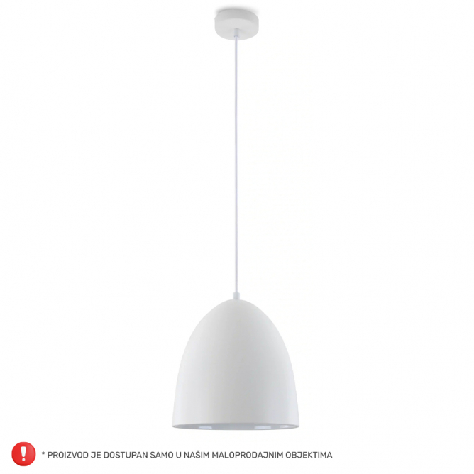 rl-visilica-hn8247-whwh-matt-white-white-inside-1.jpg